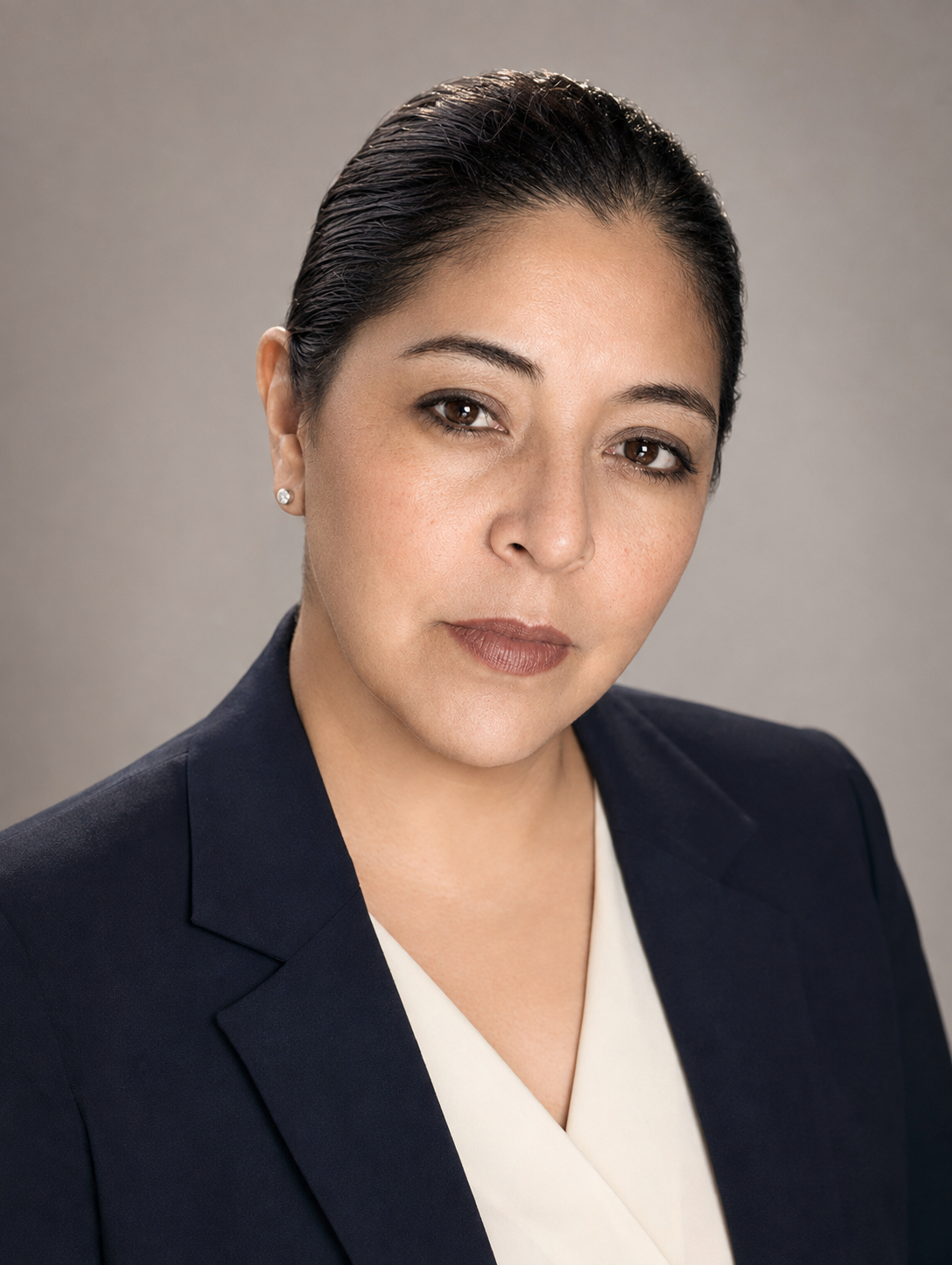 Lic. Guadalupe Álvarez Basurto