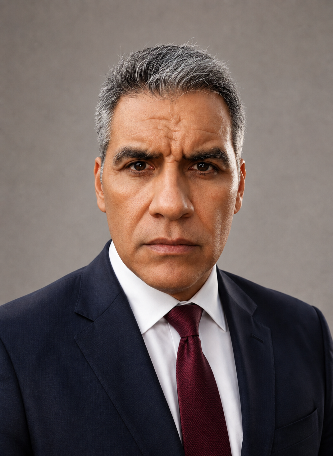 Dr. Rafael Rangel Zarza